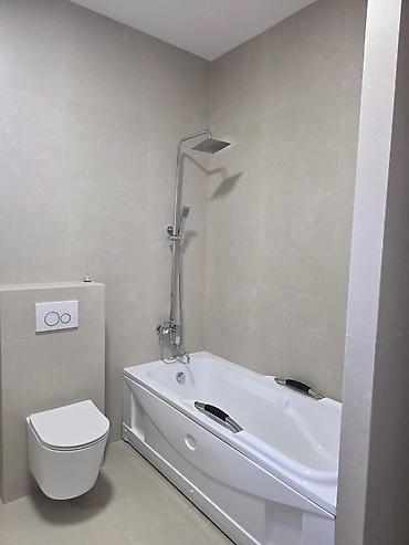 Продажа домов: Дом, 180 м², 6 комнат, Собственник, Евроремонт — 28