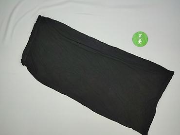 Спідниці: Primark, Спідниця жіноча, розмір XL — 2