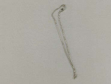 Necklace, Female, condition - Perfect