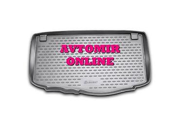 kia diffuser: KIA Picanto baqaj rezini Novline 2011 4 il zemanetle 🚙🚒 Ünvana və — 1