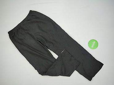 na kd: L.A. Gear, Spodnie dresowe damskie, rozmiar S — 3