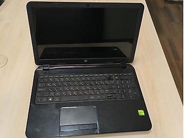 Lenovo: Ucuz qiymətə işlənmiş HP və Lenovo notebooklar — 3