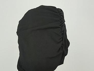 asos aplikacja: Sukienka damska, rozmiar XS — 8