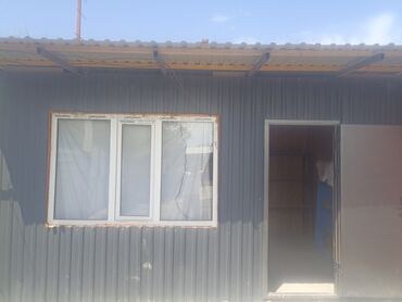 ройон восток: Сдаю Магазин, Отдельностоящий магазин, 20 м² Действующий, Частично с оборудованием, С ремонтом, Электричество, Кондиционер