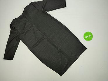 megi sklep: MEGI, Sukienka damska, rozmiar S — 3