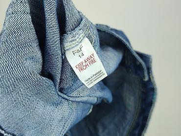 c: F&F, Szorty damskie, rozmiar XL — 5