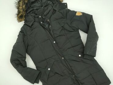 Winter jacket for men, L (EU 40), Fransa, condition - Very good