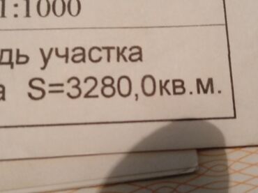 Продажа домов: Времянка, 53 м², 3 комнаты, Собственник — 24