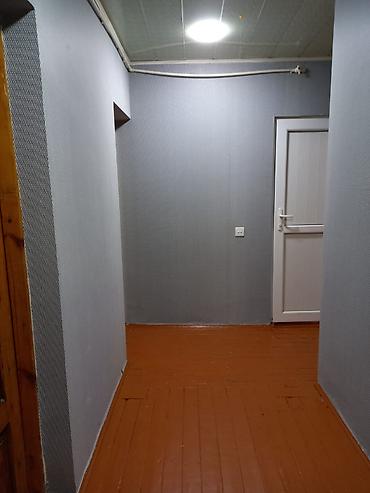 4 otaqlı kiraye evler: Siyəzən, 4 otaqlı, Köhnə tikili, 78 kv. m — 1