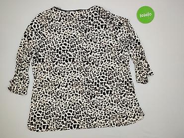 calvin klein cm: Calvin Klein, Bluzka damska, rozmiar 2XL — 3