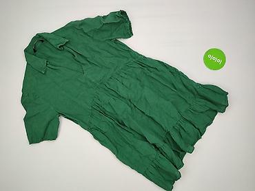 "len": Zara, Sukienka damska, rozmiar M — 2