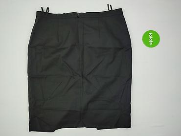 axena: Artex, Spódnica damska, rozmiar 4XL — 3