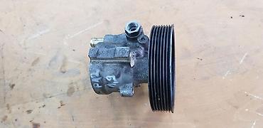 SEVO PUMPA ZA NISSAN PRIMERA OD 2002. DO 2007. GOD. | primera 1,9 d