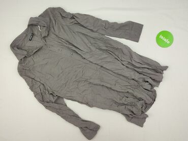 Koszule: Janina, Koszula damska, rozmiar XL w lalafo.pl — 3 Koszule: Janina, Koszula damska, rozmiar XL — 3