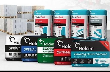 Digər tikinti materialları: Kafel yapisdiricisi 4.65 Mutlu birbasa spaklovka-4.37 Akdeniz -da lalafo.az — 4 Digər tikinti materialları: Kafel yapisdiricisi 4.65 Mutlu birbasa spaklovka-4.37 Akdeniz — 4