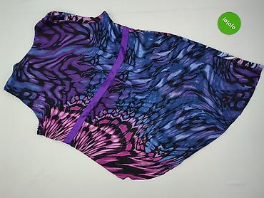 ulla popken second hand: Ulla Popken, Sukienka damska, rozmiar 2XL — 3
