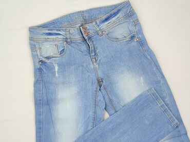 zara rn 77302 jeans: Джинси жіночі, розмір S на lalafo.pl zara rn 77302 jeans: Джинси жіночі, розмір S