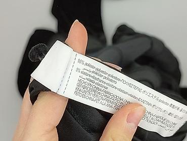 z: Zara, Sukienka damska, rozmiar XS — 4