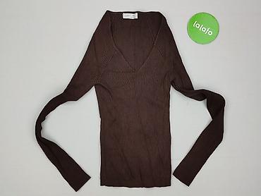 forever 21 sweter: Primark, Sweter damski, rozmiar XS — 2