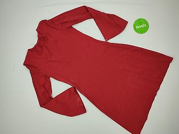 vinted sukienki boho: Sukienka damska, rozmiar S — 2
