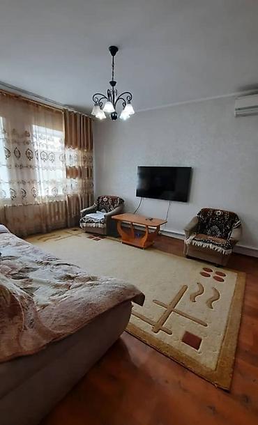 Продажа домов: Дом, 76 м², 4 комнаты, Агентство недвижимости, Косметический ремонт — 16