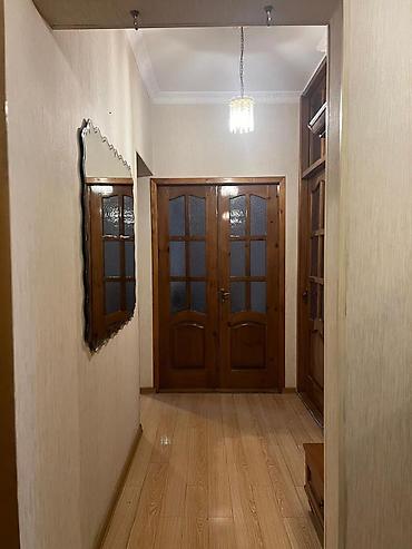 Продажа квартир: 3 комнаты, 80 м², 105 серия, 6 этаж at lalafo.kg — 16 Продажа квартир: 3 комнаты, 80 м², 105 серия, 6 этаж — 16