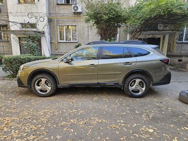 легаси бл5 рулевая рейка: Колеса в сборе 225 / 65 / R 17, Зима, Новый, Комплект, Внедорожные (АТ/МТ), Литые, отверстий - 5