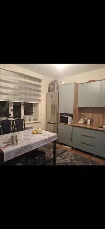 Продажа домов: 5 комнат, 570 м², 4 соток, Бишкек, Калыс-ордо ж/м Агентство недвижимости — 7