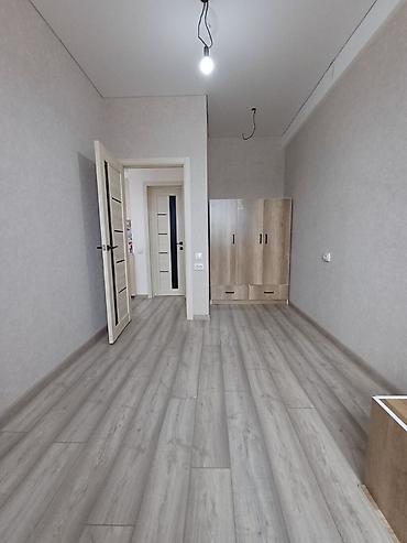 Продажа квартир: 2 комнаты, 39 м², Индивидуалка, 1 этаж, Евроремонт — 8
