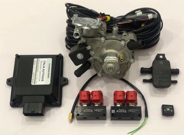 Редукторы, дифференциалы: Передний редуктор Honda 2006 г., Новый, Оригинал, Турция — 24