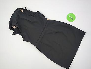 amisu shein: Shein, Sukienka damska, rozmiar S — 3
