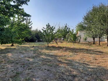 Həyət evləri və villaların satışı: 4 otaqlı, 100 kv. m, Kredit yoxdur, Orta təmir -da lalafo.az — 8 Həyət evləri və villaların satışı: 4 otaqlı, 100 kv. m, Kredit yoxdur, Orta təmir — 8