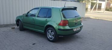 шины на 13 размер: Volkswagen Golf: 1998 г., 1.6 л, Механика, Бензин, Хэтчбэк