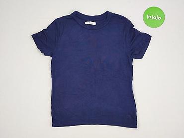msi t shirty: T-shirt damski, rozmiar M — 2