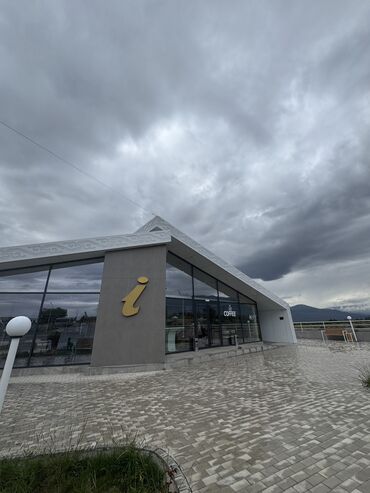 работа в интернете без вложений с ежедневной оплатой на карту: Талап кылынат Кассир, 1-2-жылдык тажрыйба, Расмий жумушка орноштуруу, Толук жумуш күнү