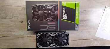 купить 1070 ti: Видеокарта, GeForce GTX, 6 ГБ, Для ПК