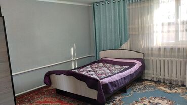 Посуточная аренда квартир: Сдается посуточно для отдыхающих просторная большой дом для гостей и — 4