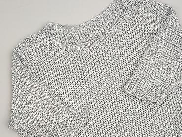 mogito golf: Sweter damski, rozmiar 5XL — 1
