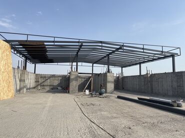 аренда помещение кафе: Талап кылынат Ширетүүчү, Төлөм Келишим түрдө