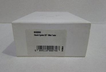 Parfemi: CHANEL EGOISTE EDT100ML TSTR | Chanel Egoiste edt100ml tstr — 2