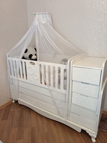 hediyyelik qutular: Для девочки и мальчика, Четырехугольная, Колыбель