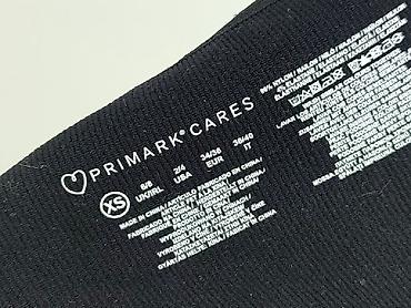 bluzki greenpoint: Primark, Top damski, rozmiar XS — 5