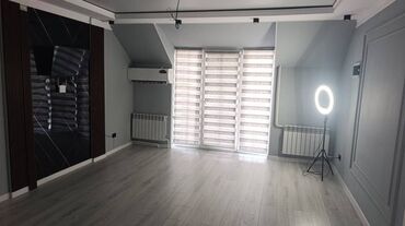 Продажа домов: Дом, 313 м², 8 комнат, Евроремонт — 2