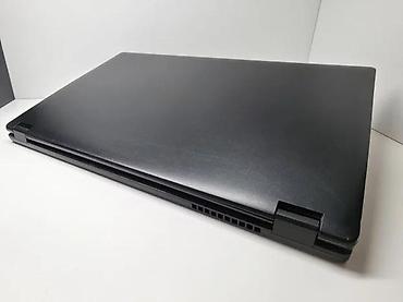 Ostali laptopovi i netbook računari: Fujitsu Lifebook 8GB SSD Kamera Hdmi Procesor I5 8TH FHD IPS — 5
