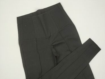 legginsy push up bezszwowe: Calzedonia, Leggings Sports for women, M (EU 38)