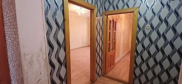 Uzunmüddətli kirayə mənzillər: 🤲Ya Allah Bismilləh 📌Kirayə Verilir 🕋GƏNCƏDƏ 🔷Yeni Gəncədə — 3