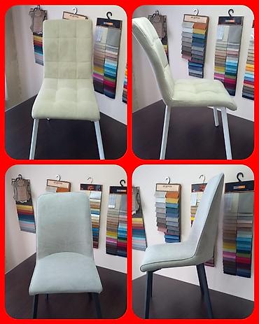 Mebel xidmətləri: Mebellərin təmiri, bərpası — 1