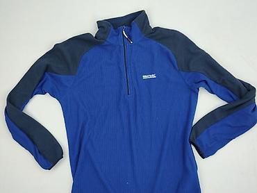 softshell regatta: Regatta, Polar damski, rozmiar M — 1