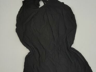 Camaïeu, Women`s dress, size S