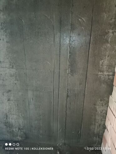 Beton işləri: Beton kesme kəsmə beton kəsimi kesimi karotçu - Beton kəsmə deşmə — 10
